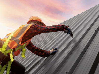 About Siding Replacement LLC Arvin, CA