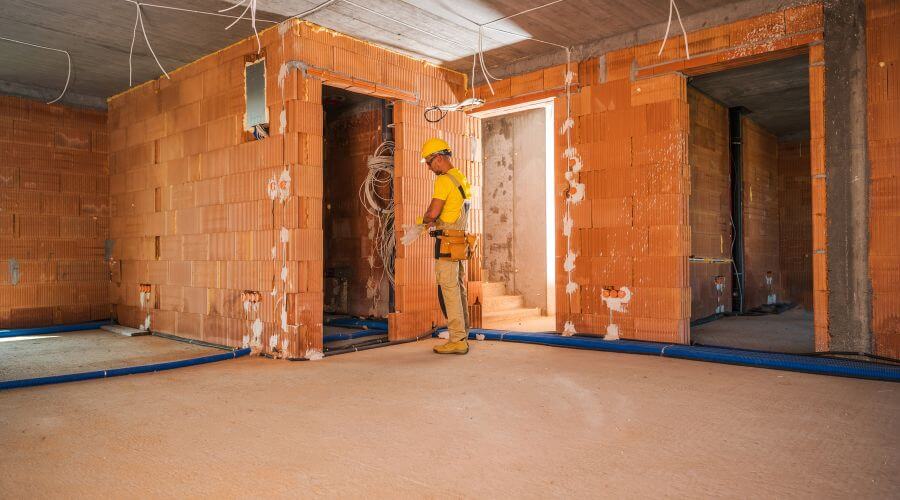Local Siding Services in Arvin, CA